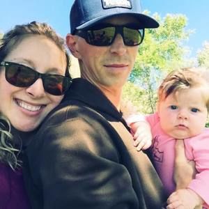 Meet your Posher, Merisa